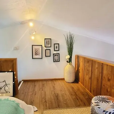 Arguineguin, Los Canarios Tatil Evi Arguineguin