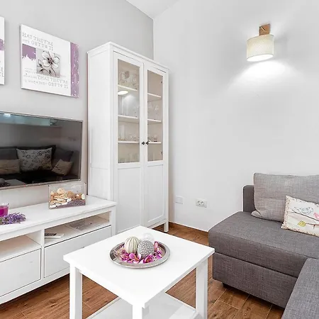 Arguineguin, Los Canarios Tatil Evi Arguineguin
